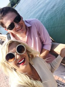 A Complete Maine Travel Guide featured by top US lifestyle blogger, Leslie Nicole Langan