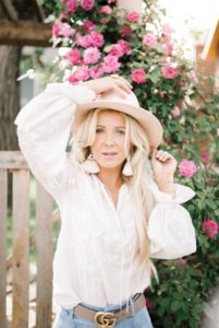 Top US beauty blogger, Leslie Nicole Langan, shares all the info you need to know about cosmetic facial procedures with Gilpin Facial Plastics in Nashville